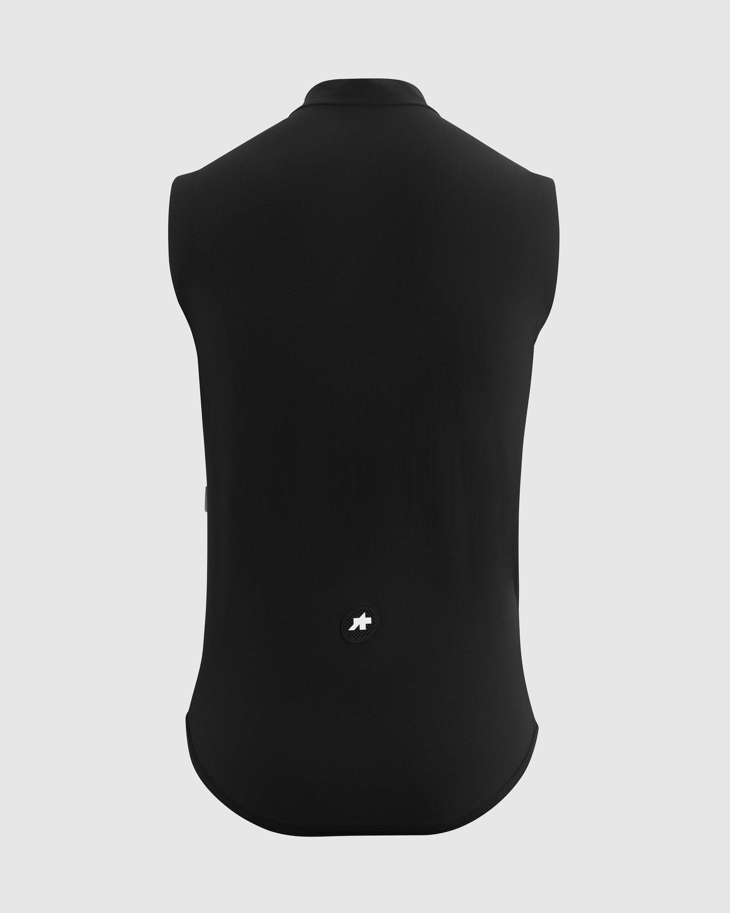 Assos Tactico T5 Chaleco Bronze Ash #2