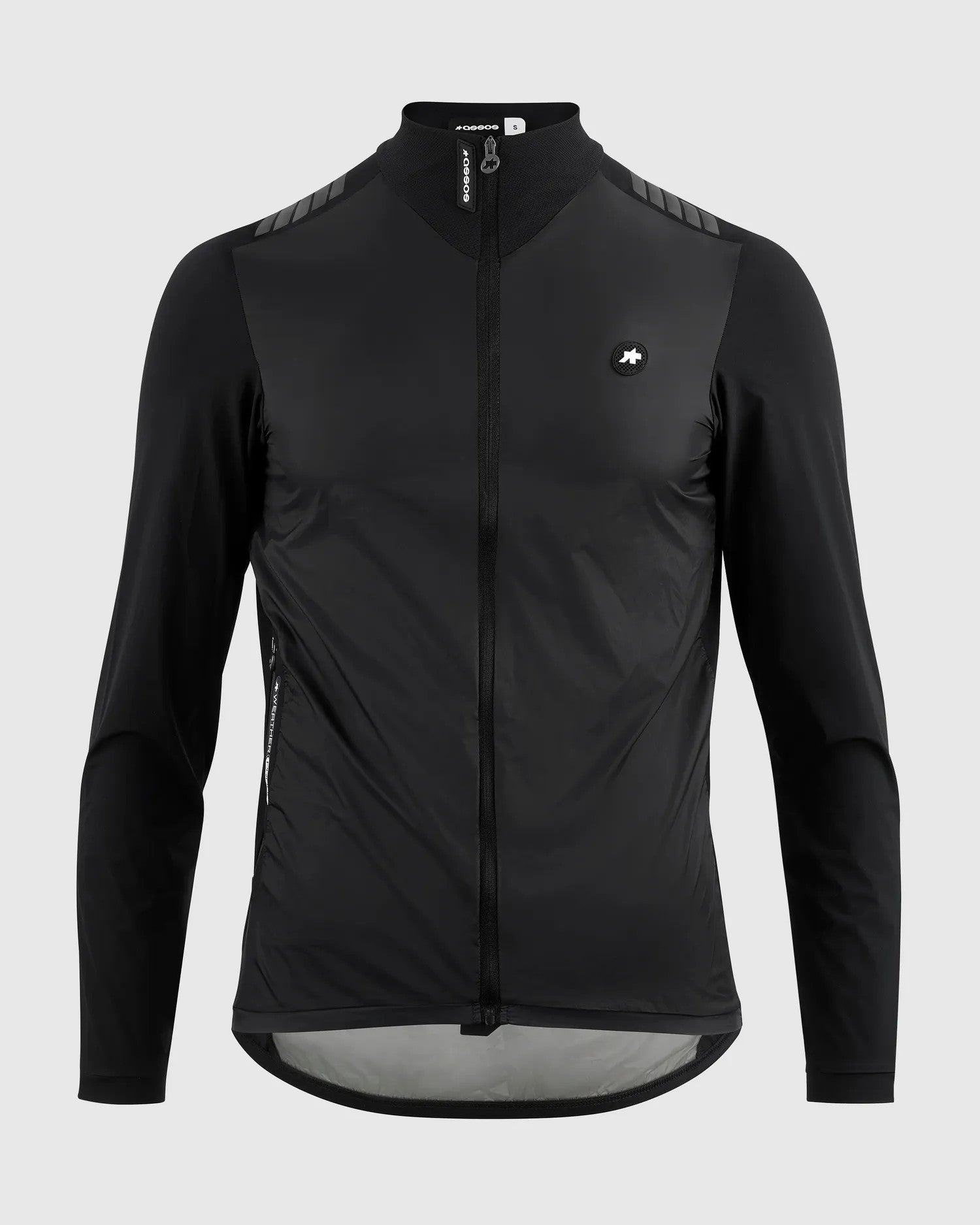 ASSOS_51