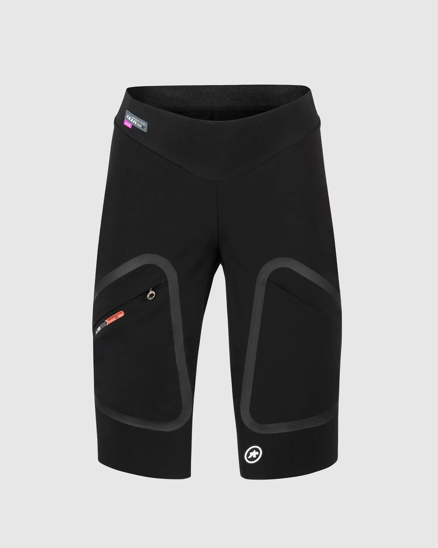 ASSOS_52