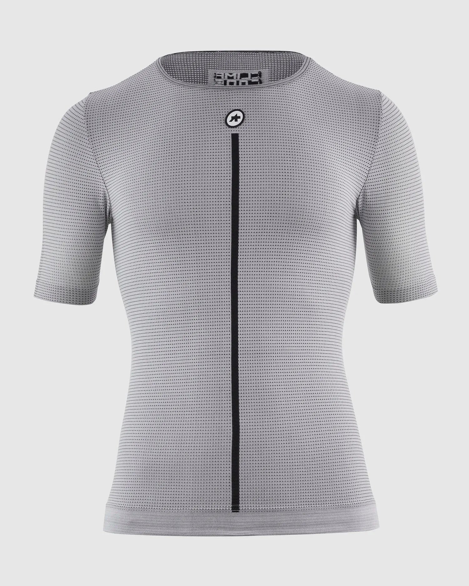 ASSOS_P11