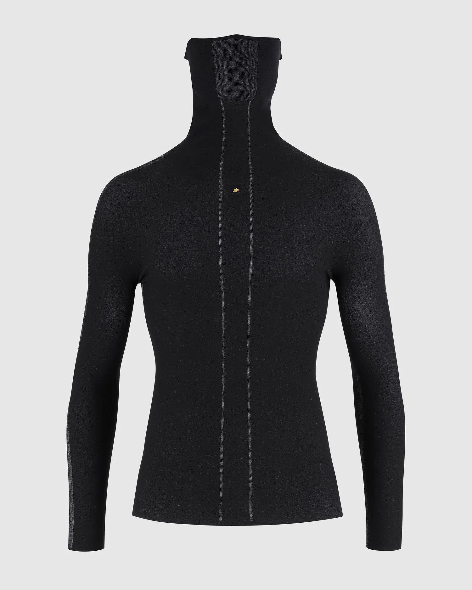 ASSOS_P11