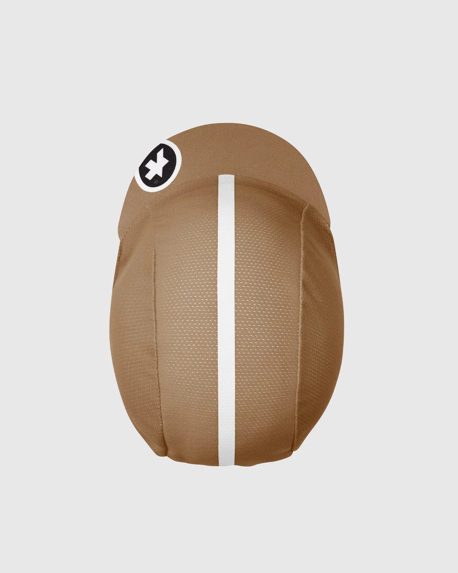 ASSOS_P13