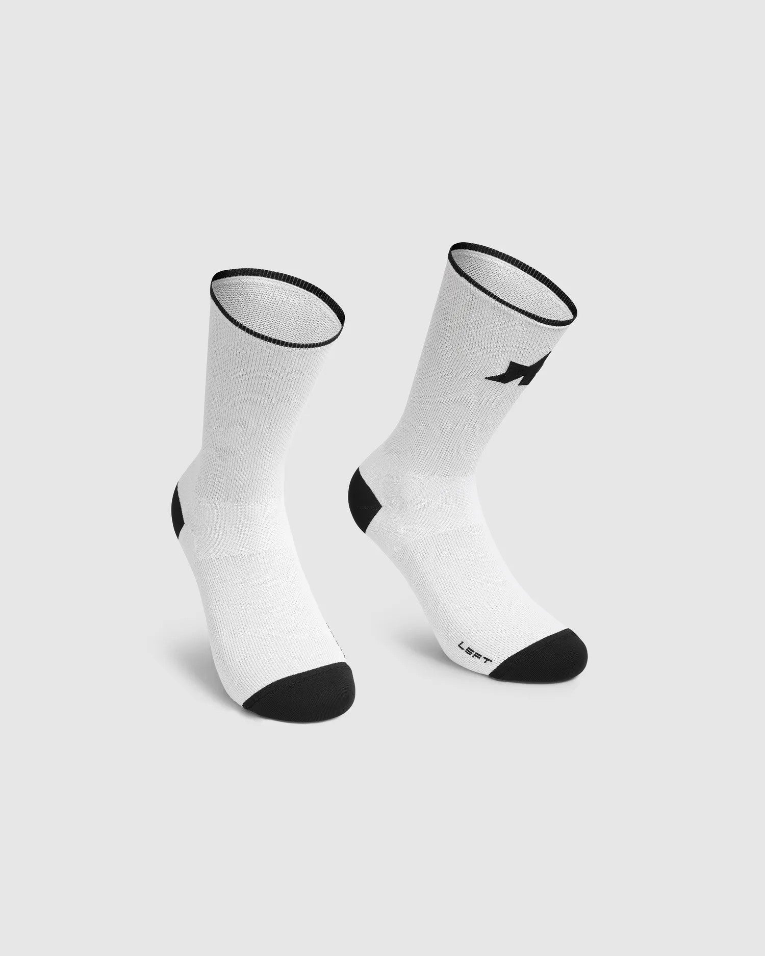 ASSOS_P13