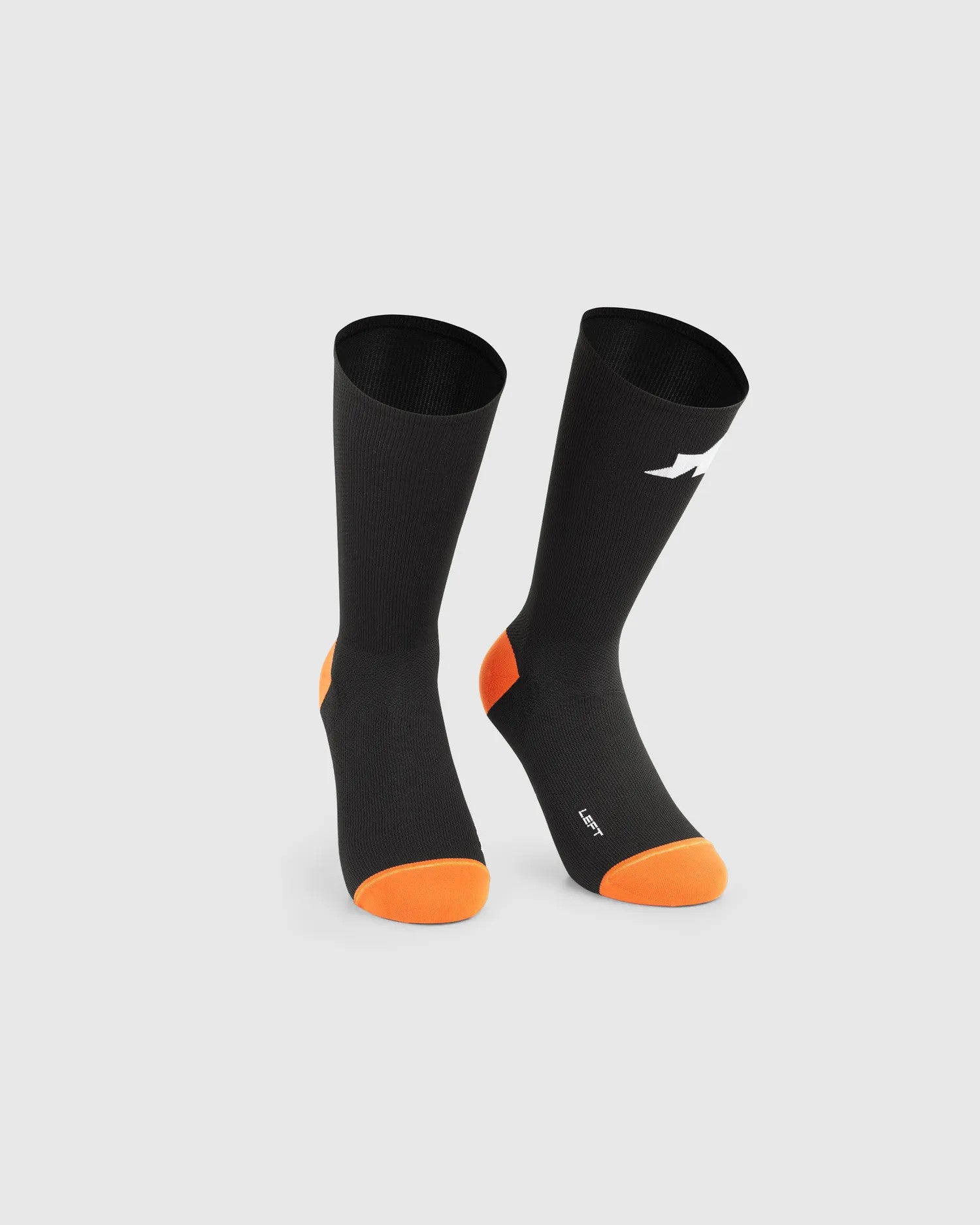 ASSOS_P13