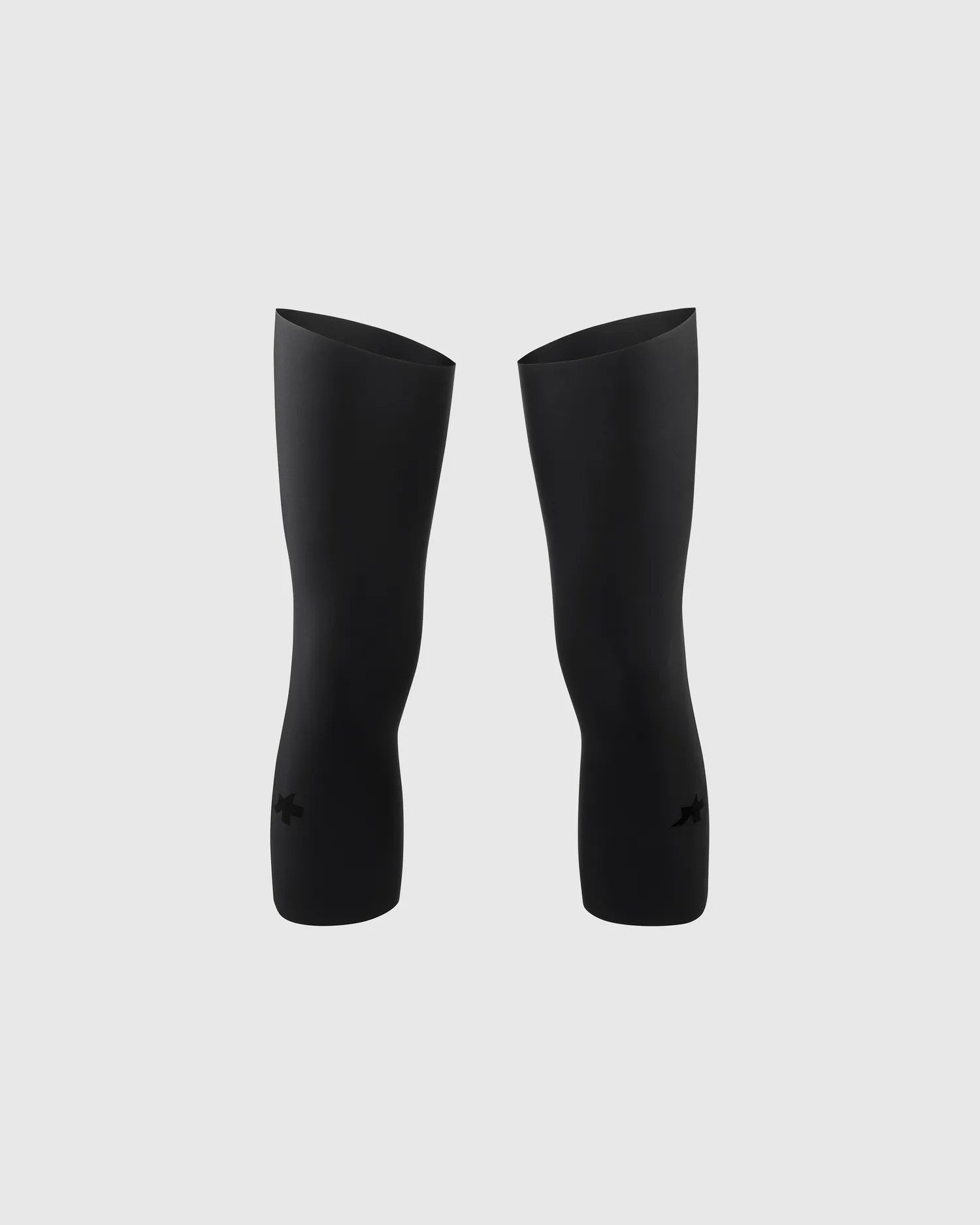 ASSOS_P13