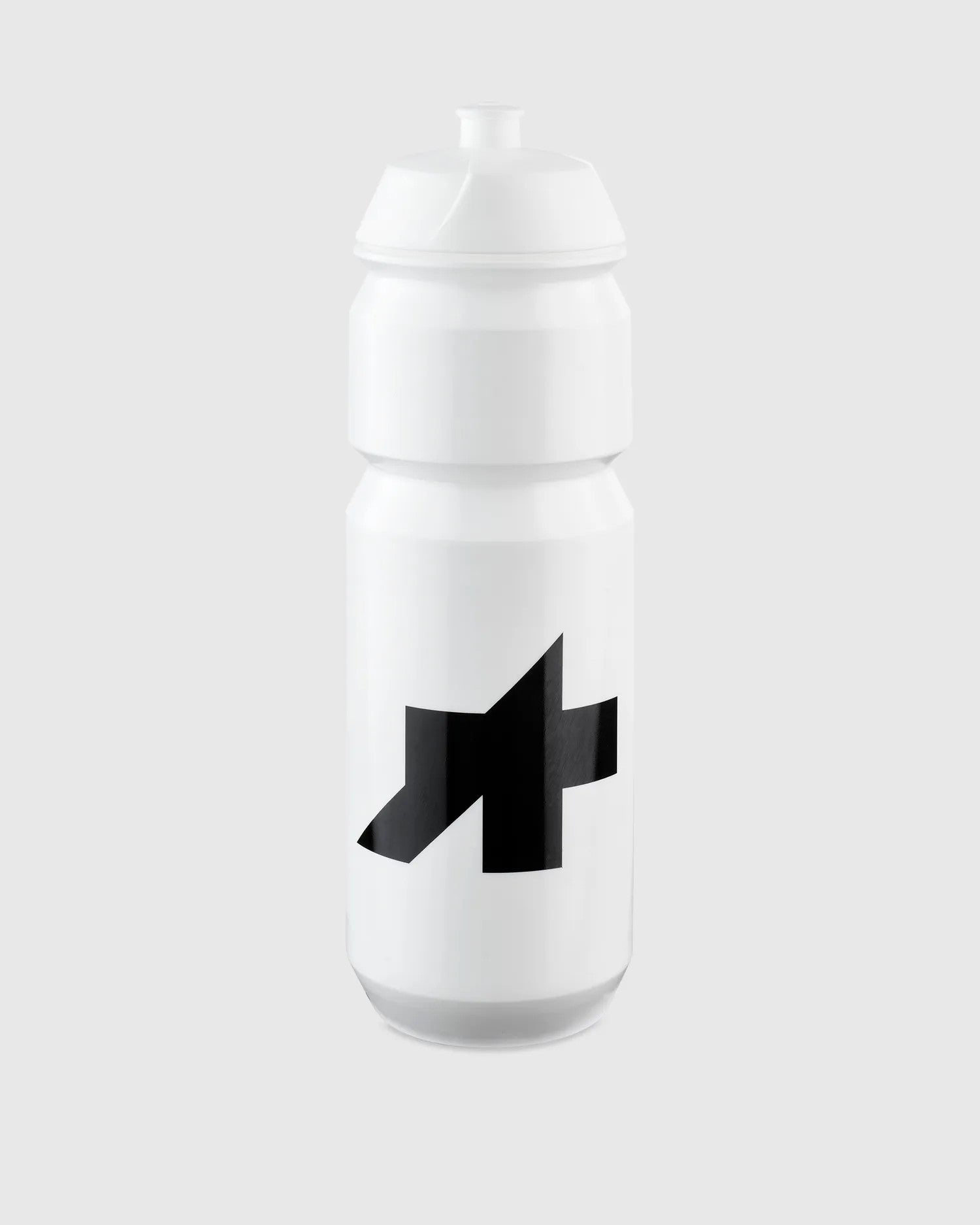 ASSOS_P13
