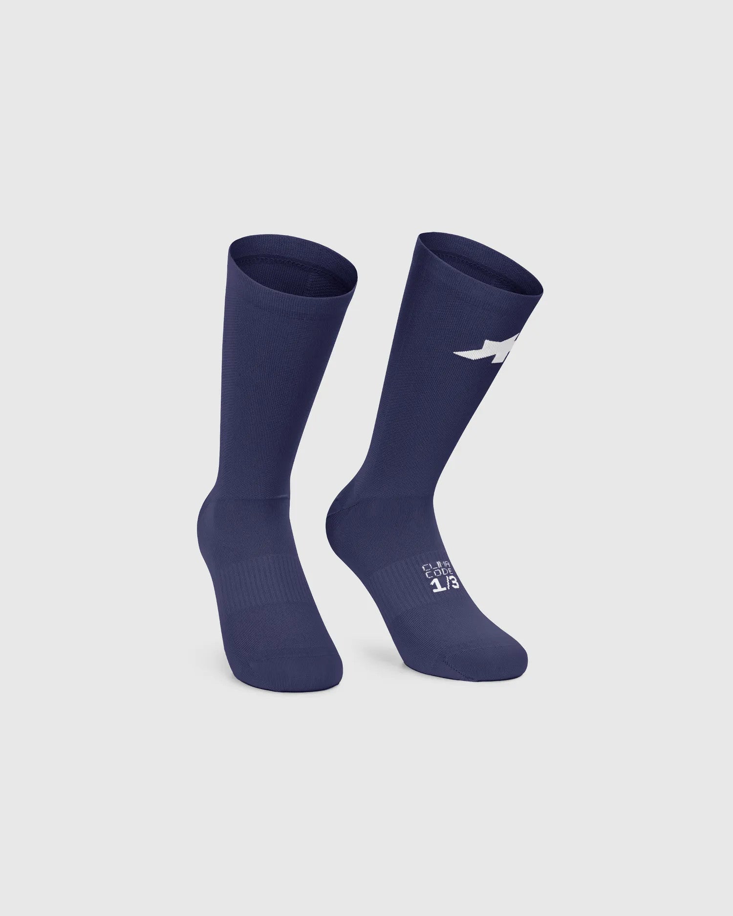 ASSOS_P13