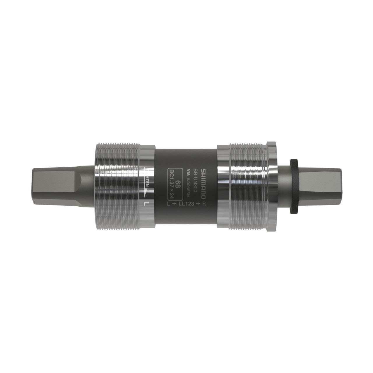 BB-UN300_1