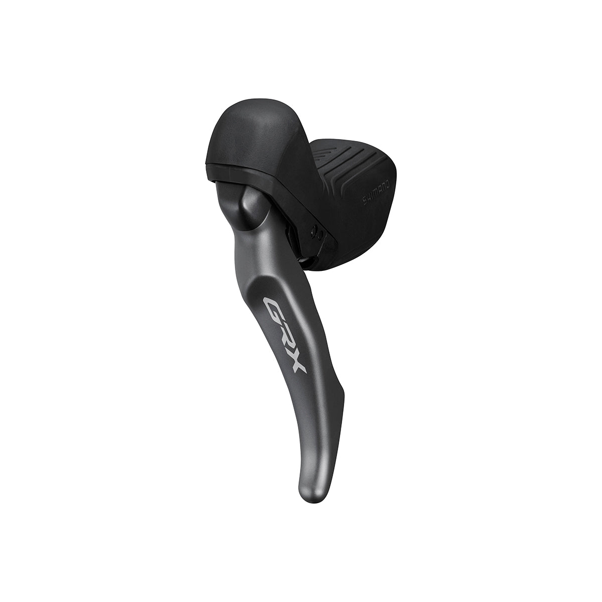 Maneta Freno Disco Shimano GRX BL-RX820-L Izquierda Negro