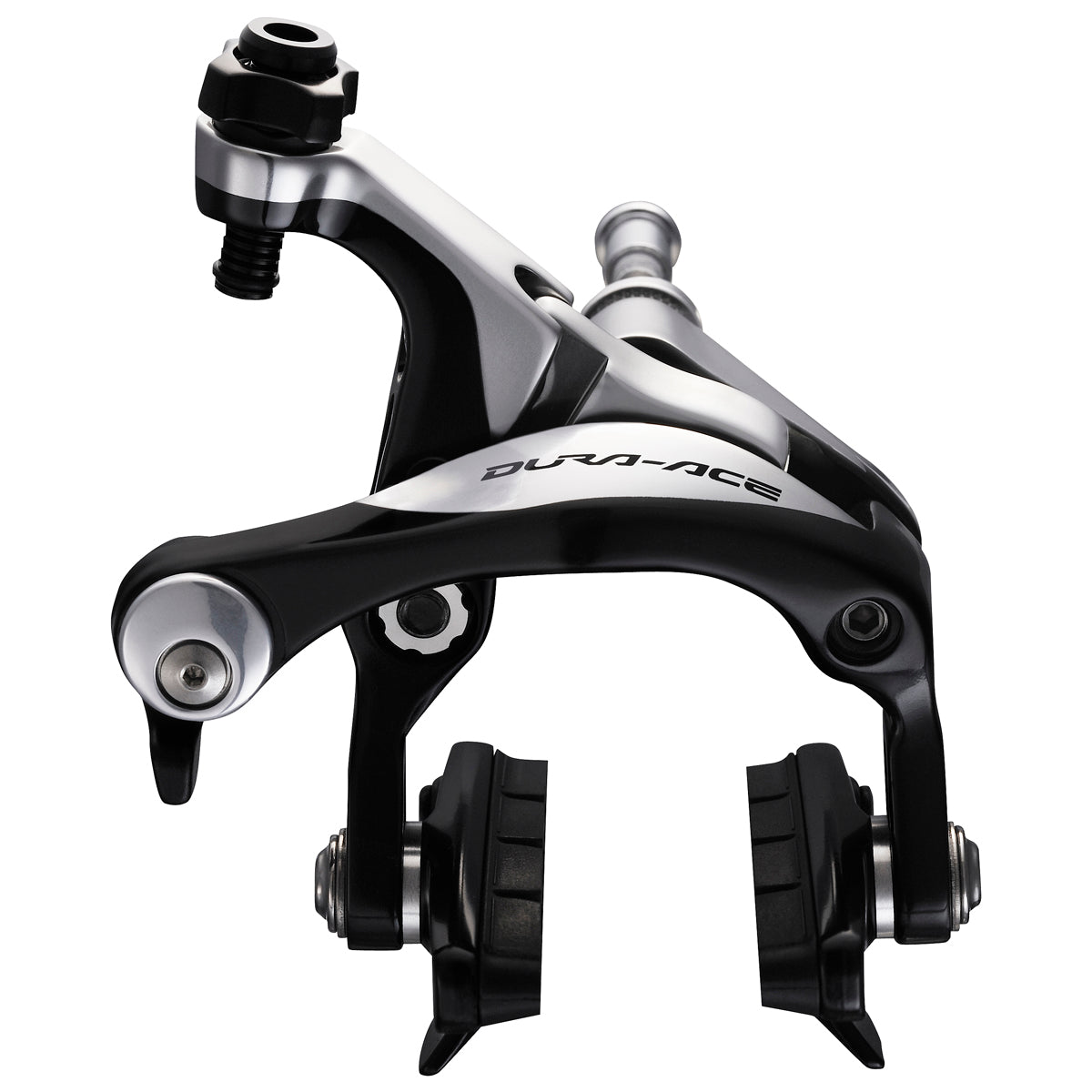 Freno Puente Shimano Dura-Ace BR-9000 Delantero Negro