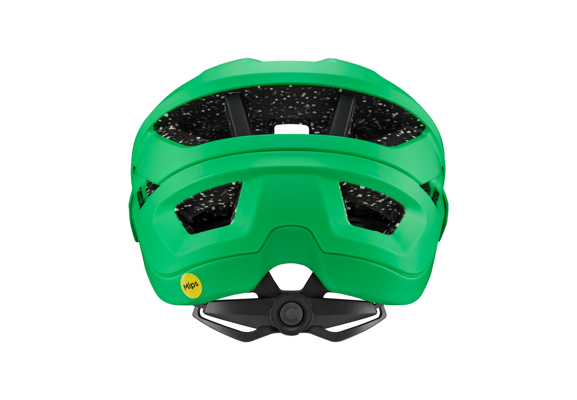 Cannondale Casco Adulto Terrus Verde #5