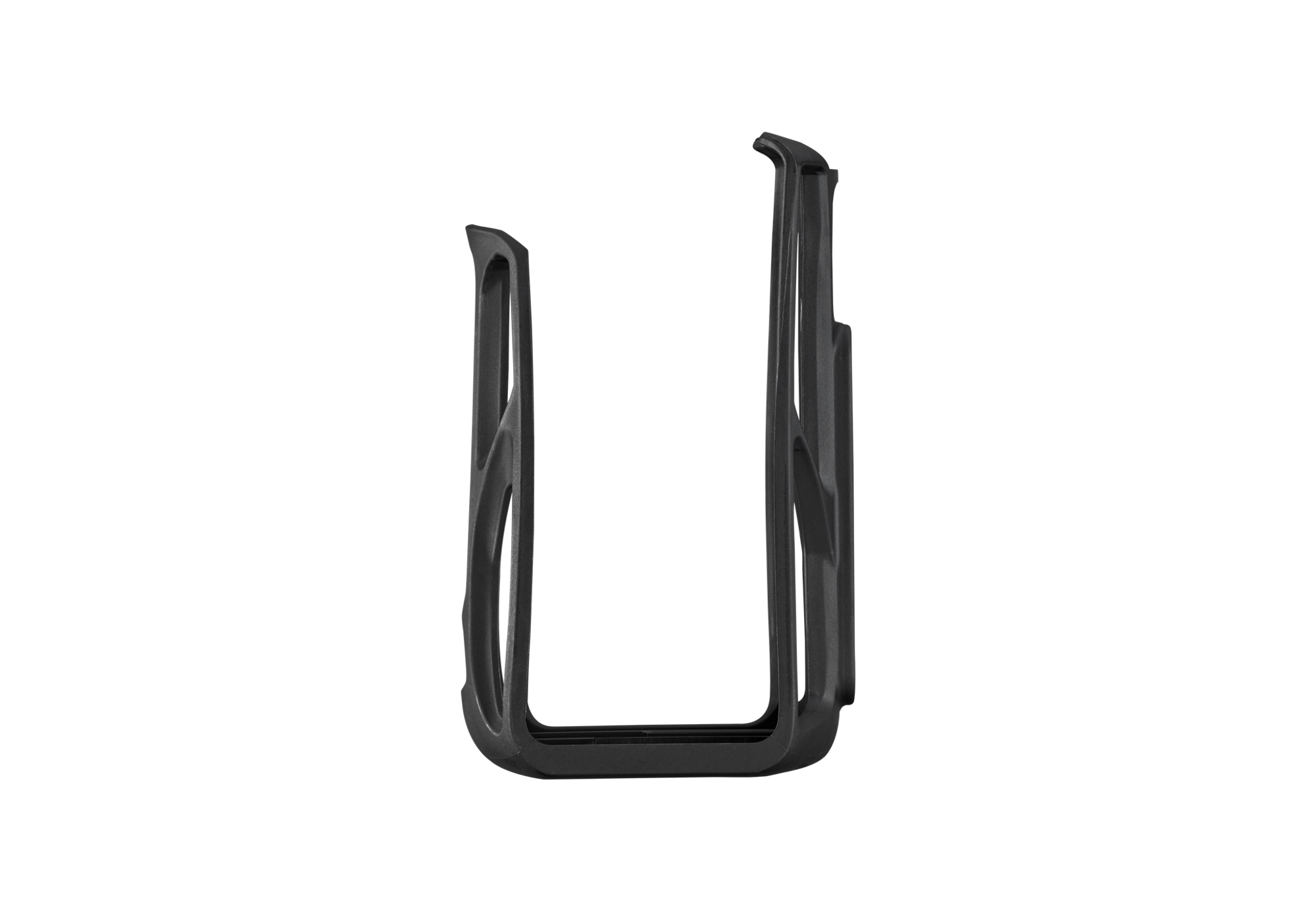 Cannondale Portabidón ReGrip Aero Negro #3