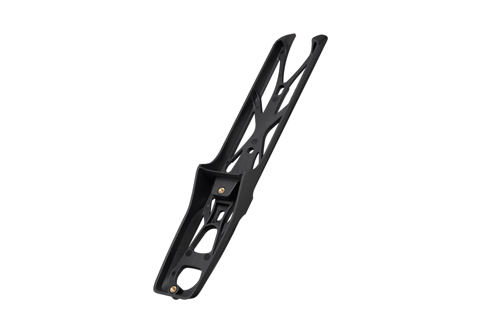 Cannondale Soporte SmartSense Negro #4
