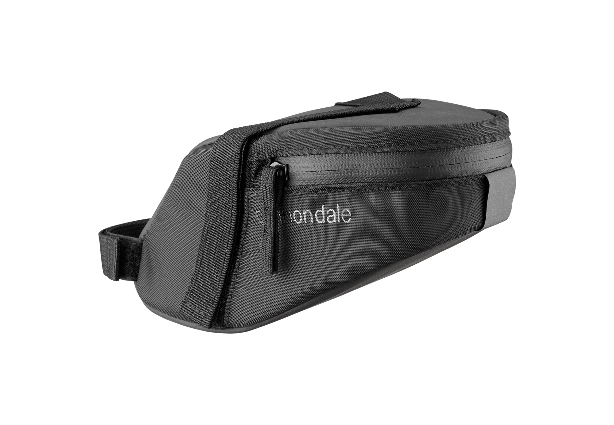 Cannondale Bolsa Sillín Contain Negro
