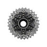 CS-R9200-12-11-30T-shic219-primary_3