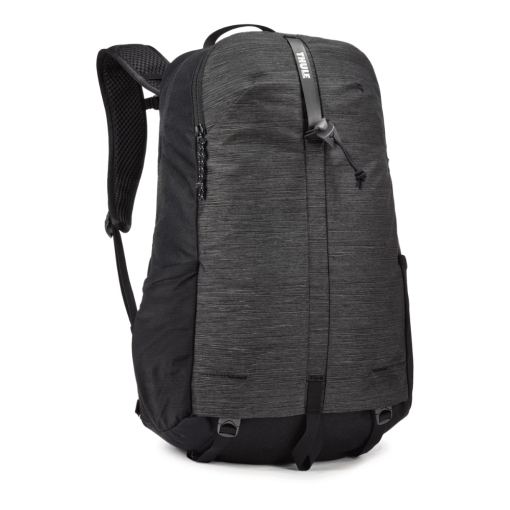 Mochila Thule Nanum 18L Black