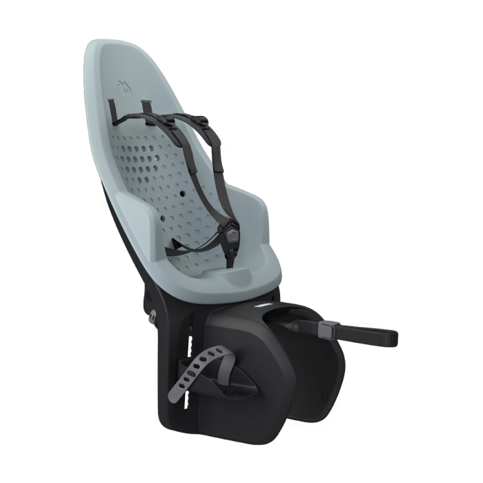 Silla Thule Yepp2 Maxi Trasera Rack Alaska