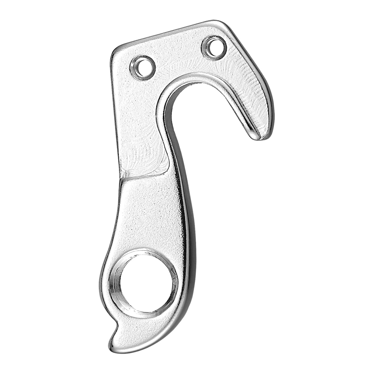 Patilla Cambio VAR DH-69136 Giant Plata #2