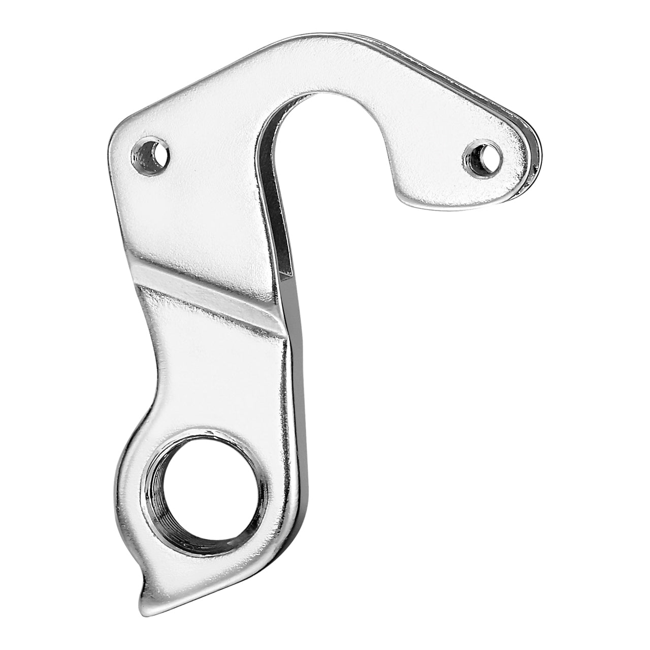 Patilla Cambio VAR DH-69148 Cannondale Plata #2