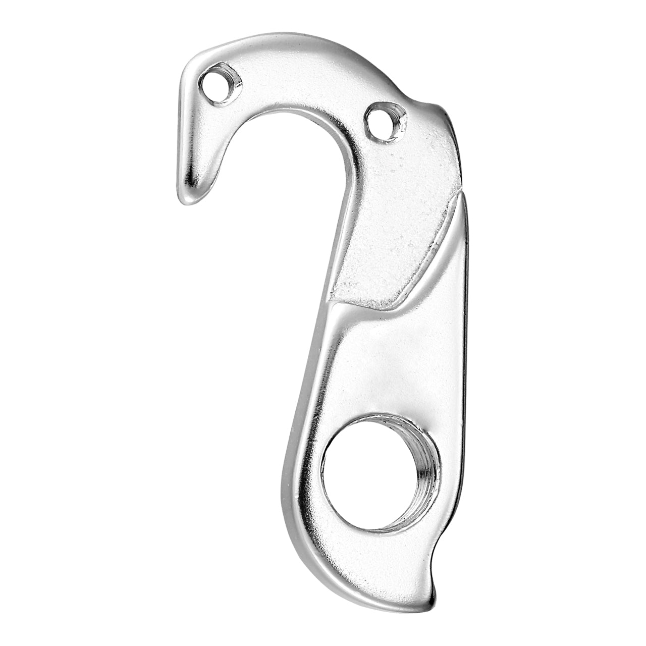 Patilla Cambio VAR DH-69158 Cervélo Plata #2