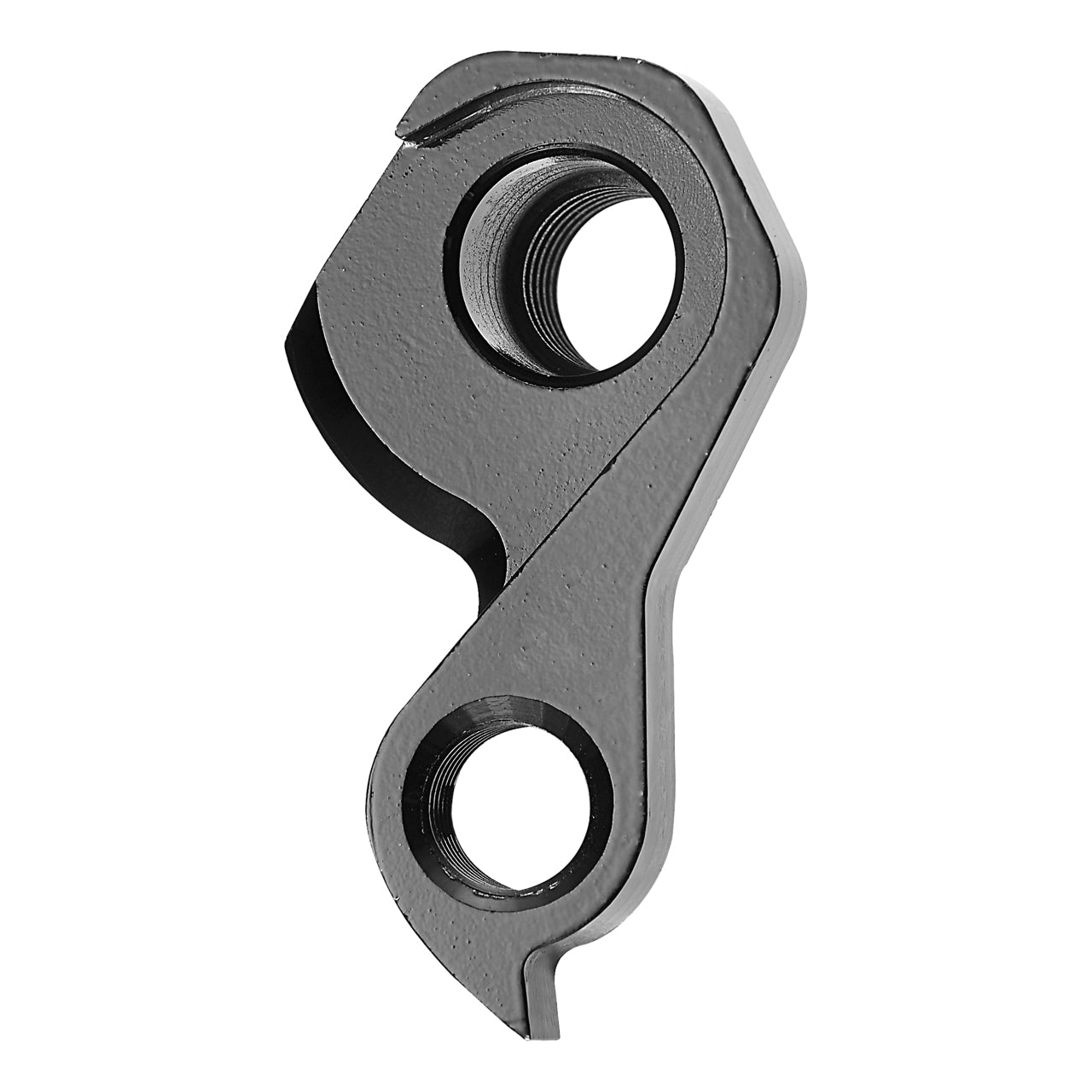 Patilla Cambio VAR DH-69189 Trek Negro #2