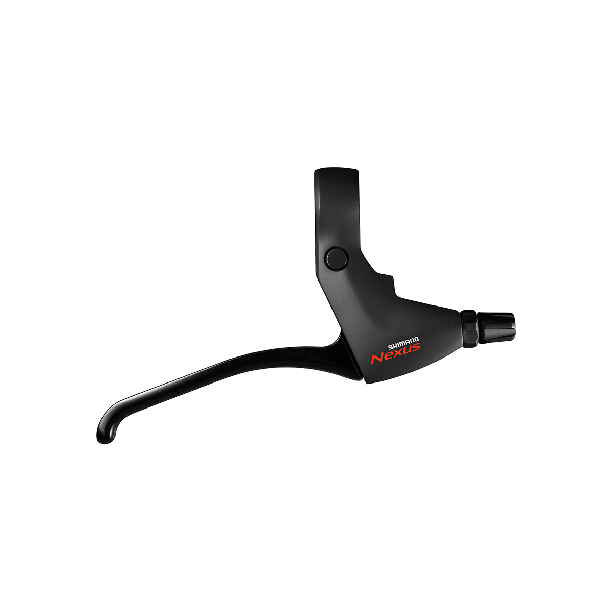 Maneta Freno Shimano Nexus BL-C6000 Derecha Negro