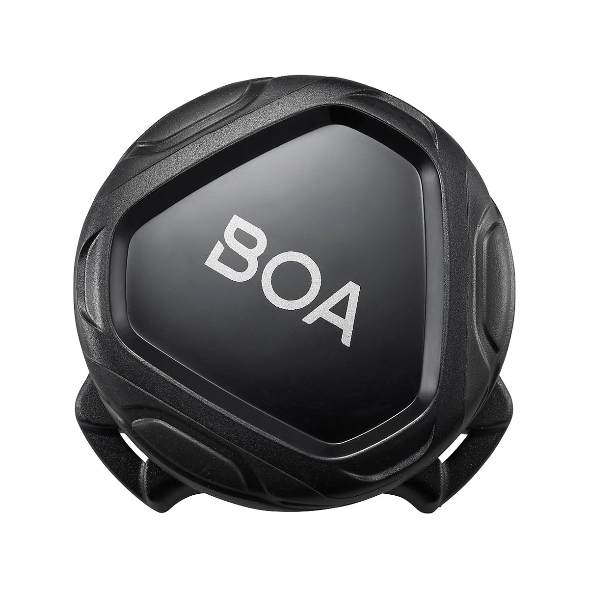 Shimano ME501 BOA L6 Kit Negro Derecho Unisex Negro #2