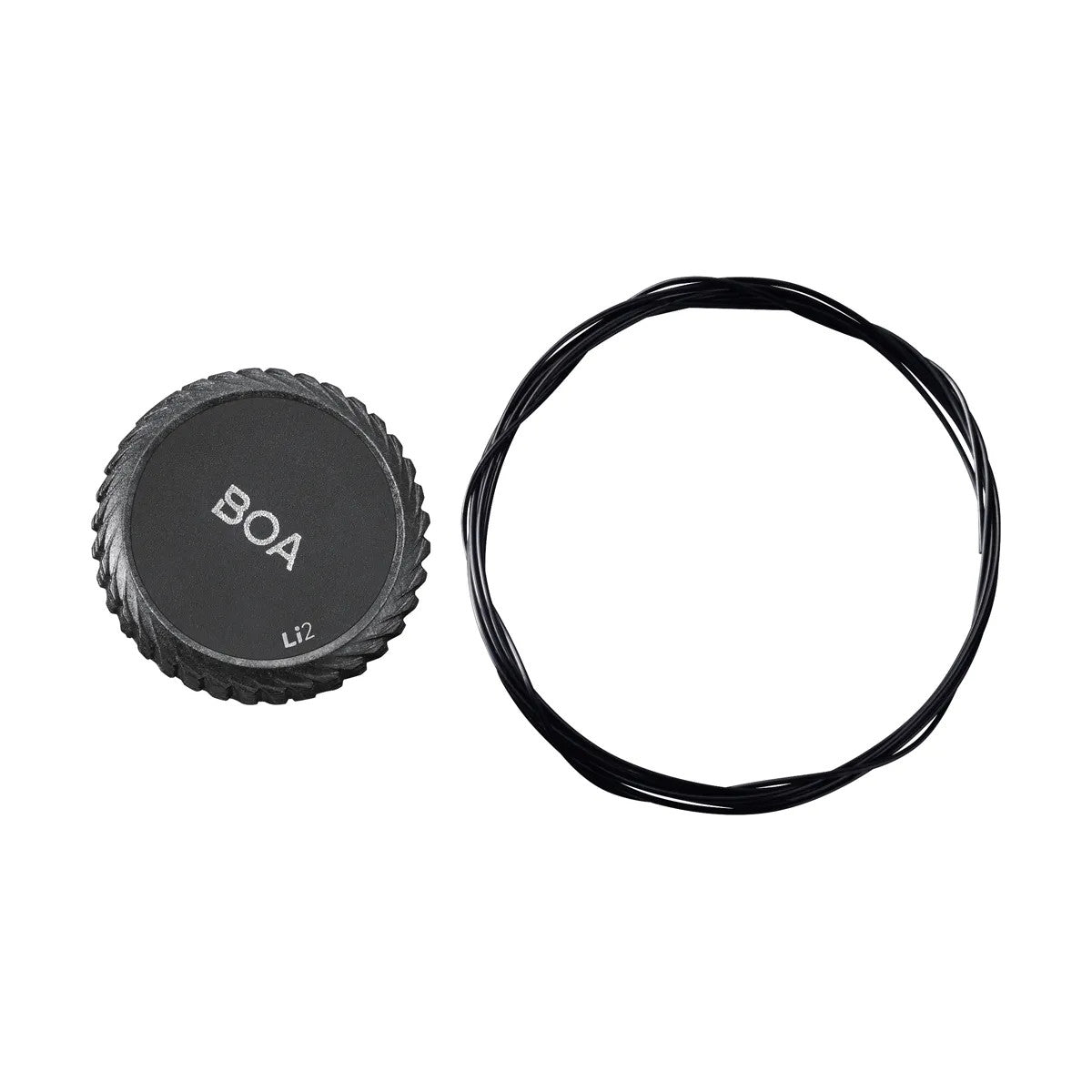 ESMSHRC902MBOL0100-primary_1