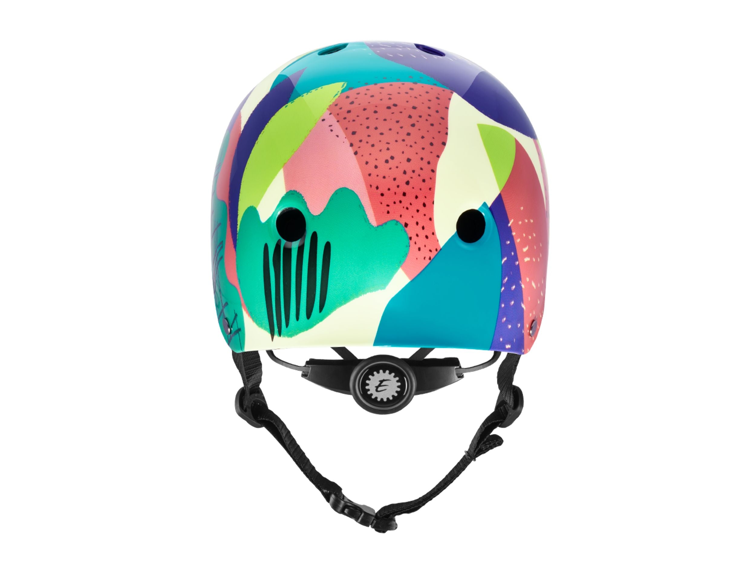 Casco Urbano Electra Miami Lifestyle Miami Green/Curry #4