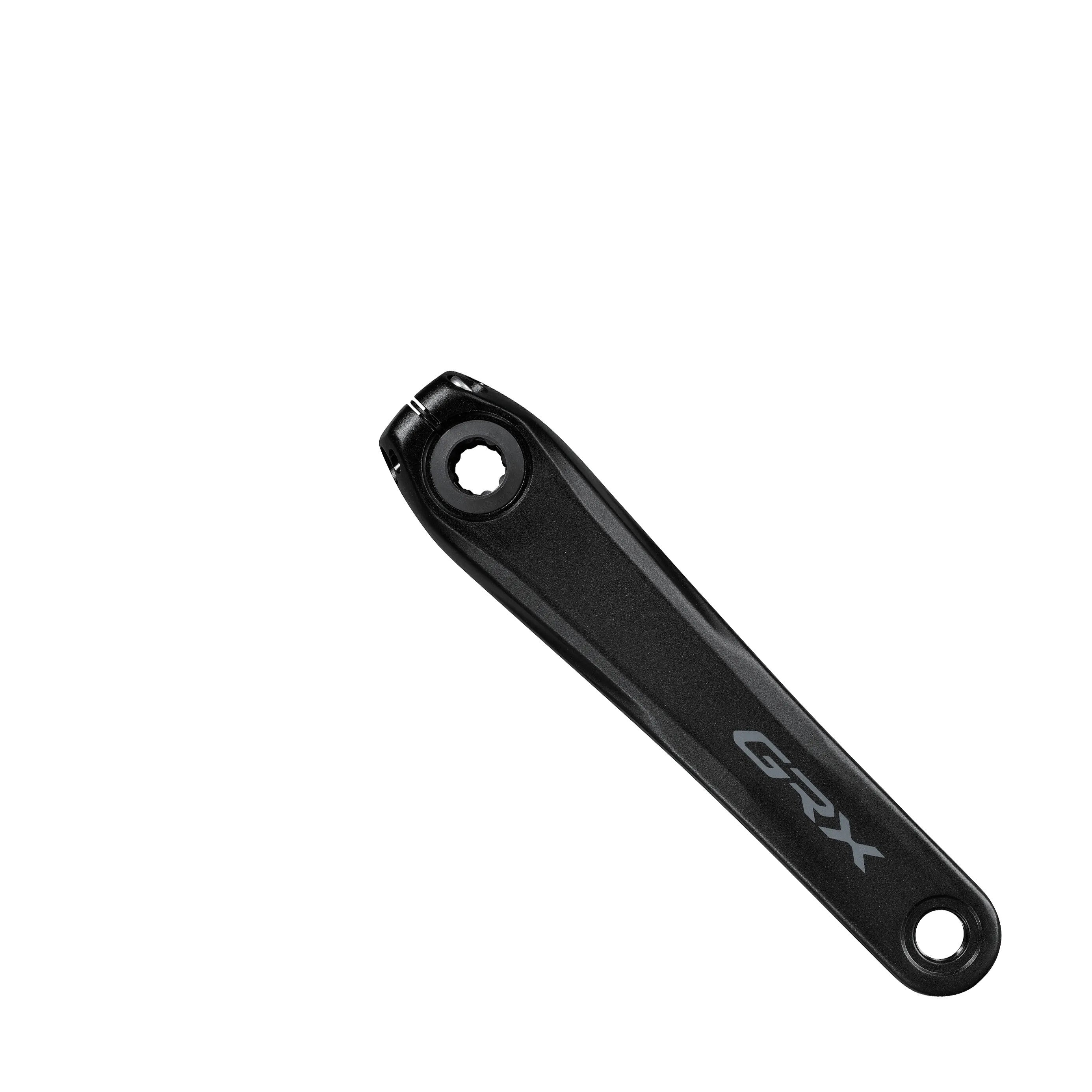 FC-RX610-1-38T-shic219-primary_2