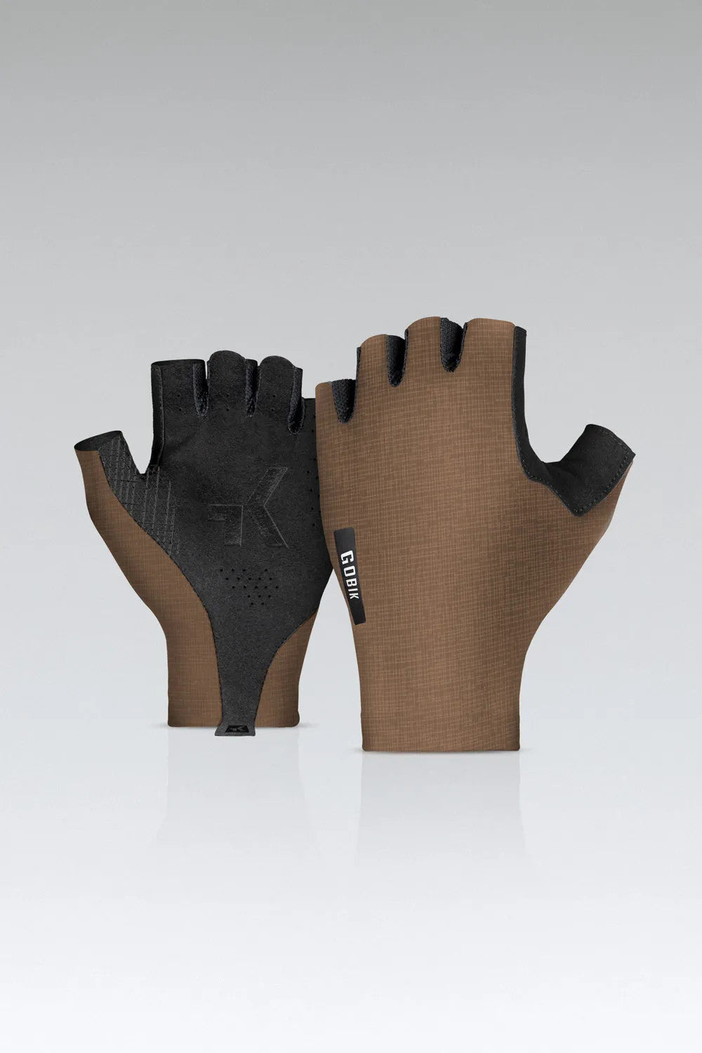 Guantes-unisex-Mamba_2