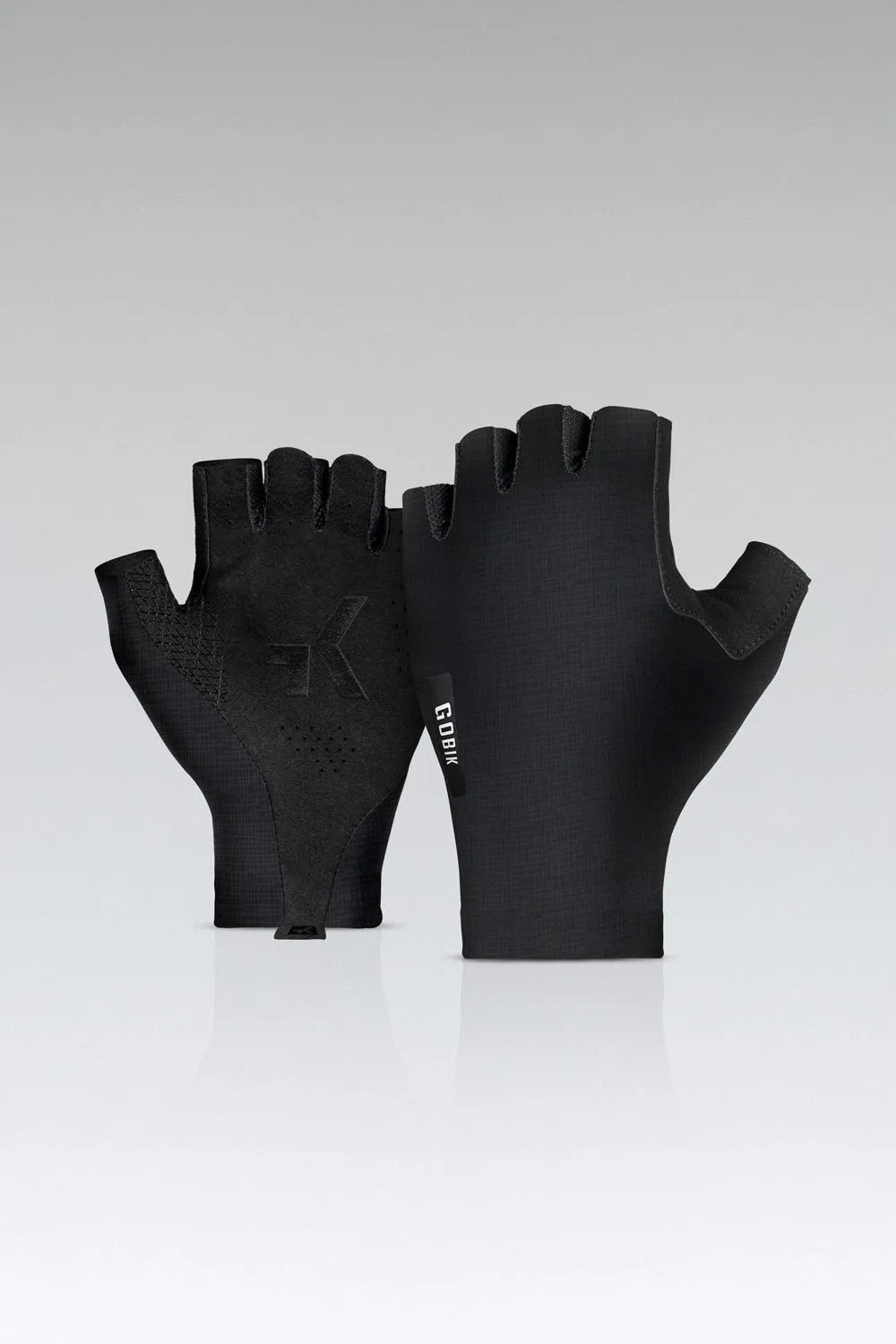 Guantes-unisex-Mamba_2