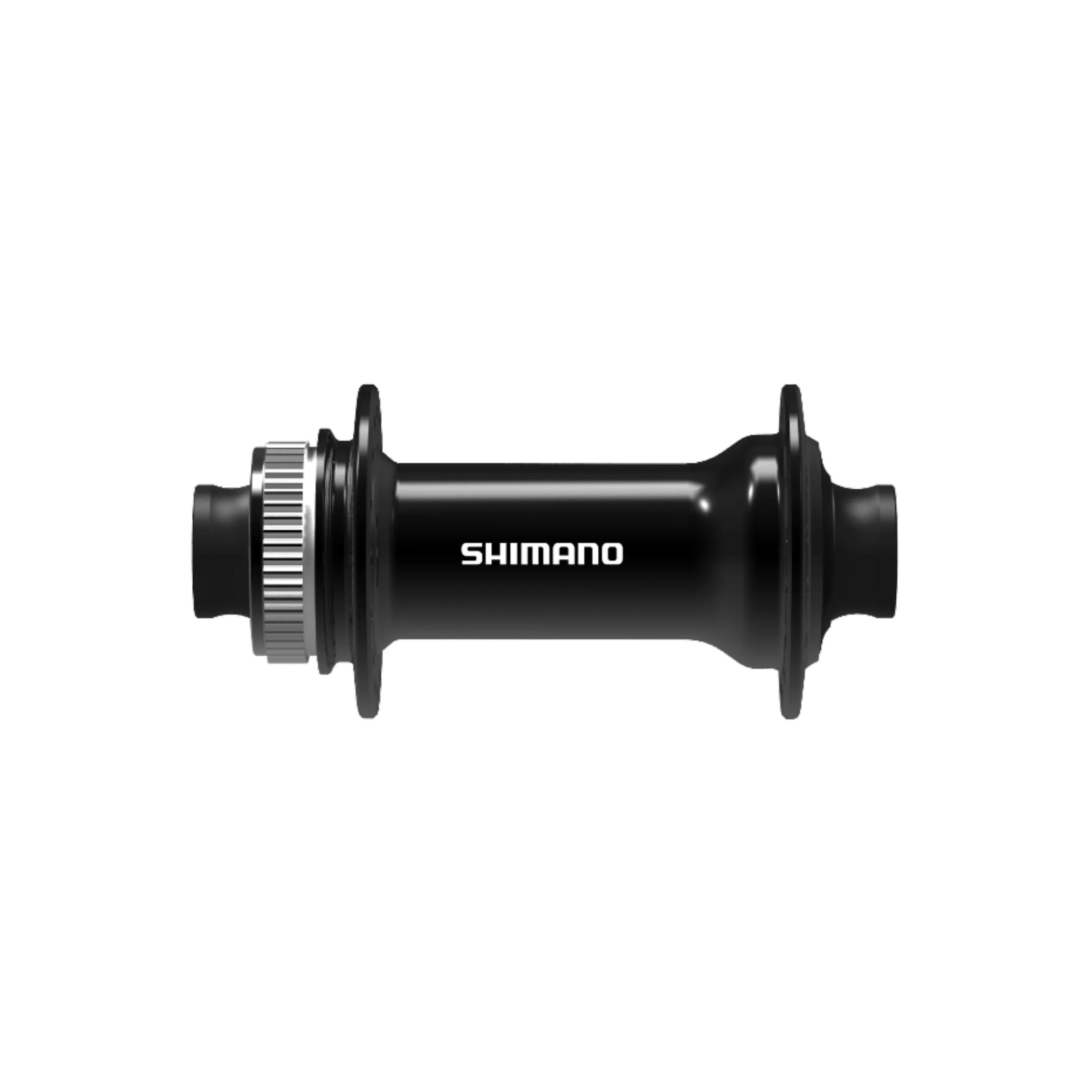 HB-TC500-15-B-shic6-primary_1