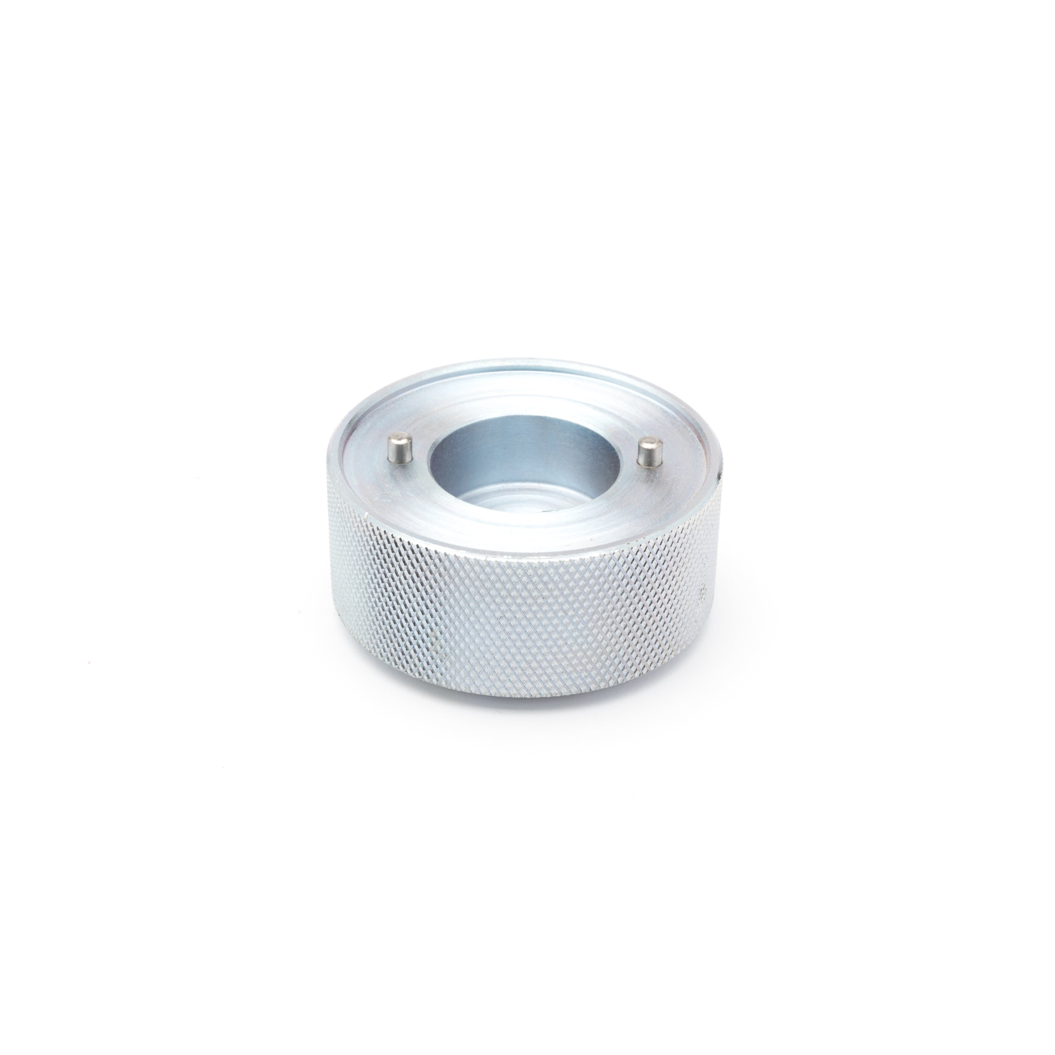 Pasador Tapa Exterior Herramienta Kit Cannondale Negro