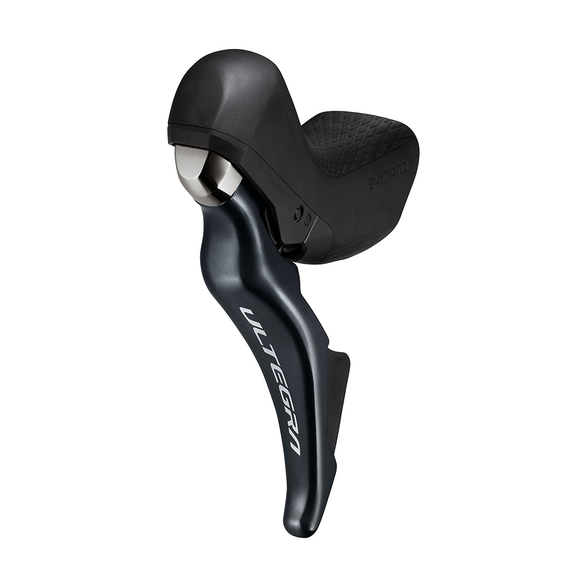 Maneta Cambio/Freno Izquierda Shimano Ultegra ST-R8025 Hidraulica 2v Negro