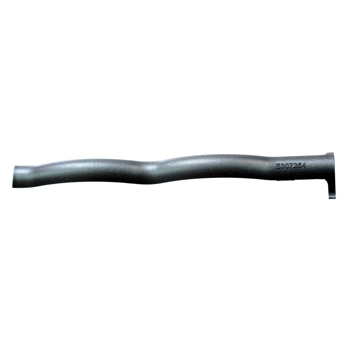 Soporte Batería Cannondale Knot 27 Di2 Negro