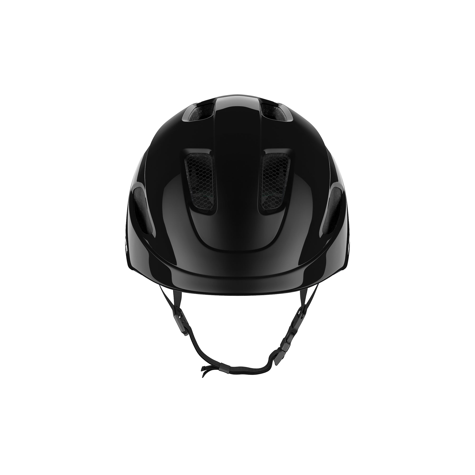 Casco Lazer Nutz 2.0 KC CE-CPSC Niño Black #2
