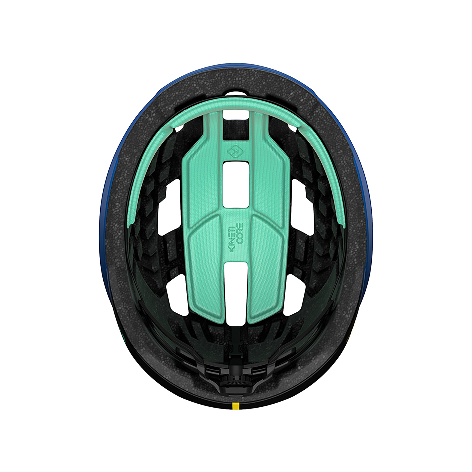 Casco Lazer Tonic KC CE-CPSC Unisex Stone Blue #5