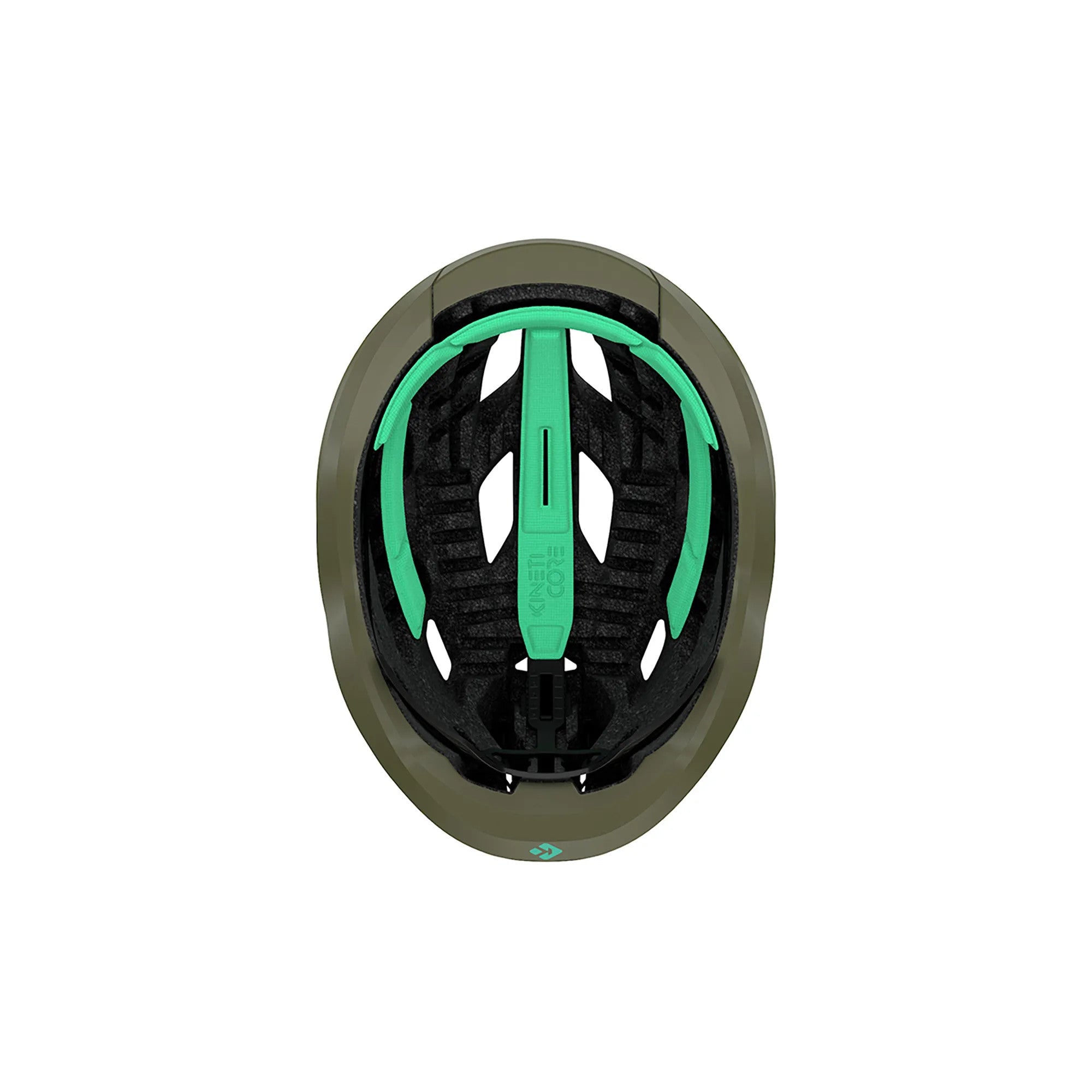 MY2025_Strada_KC_Pine_Green_06