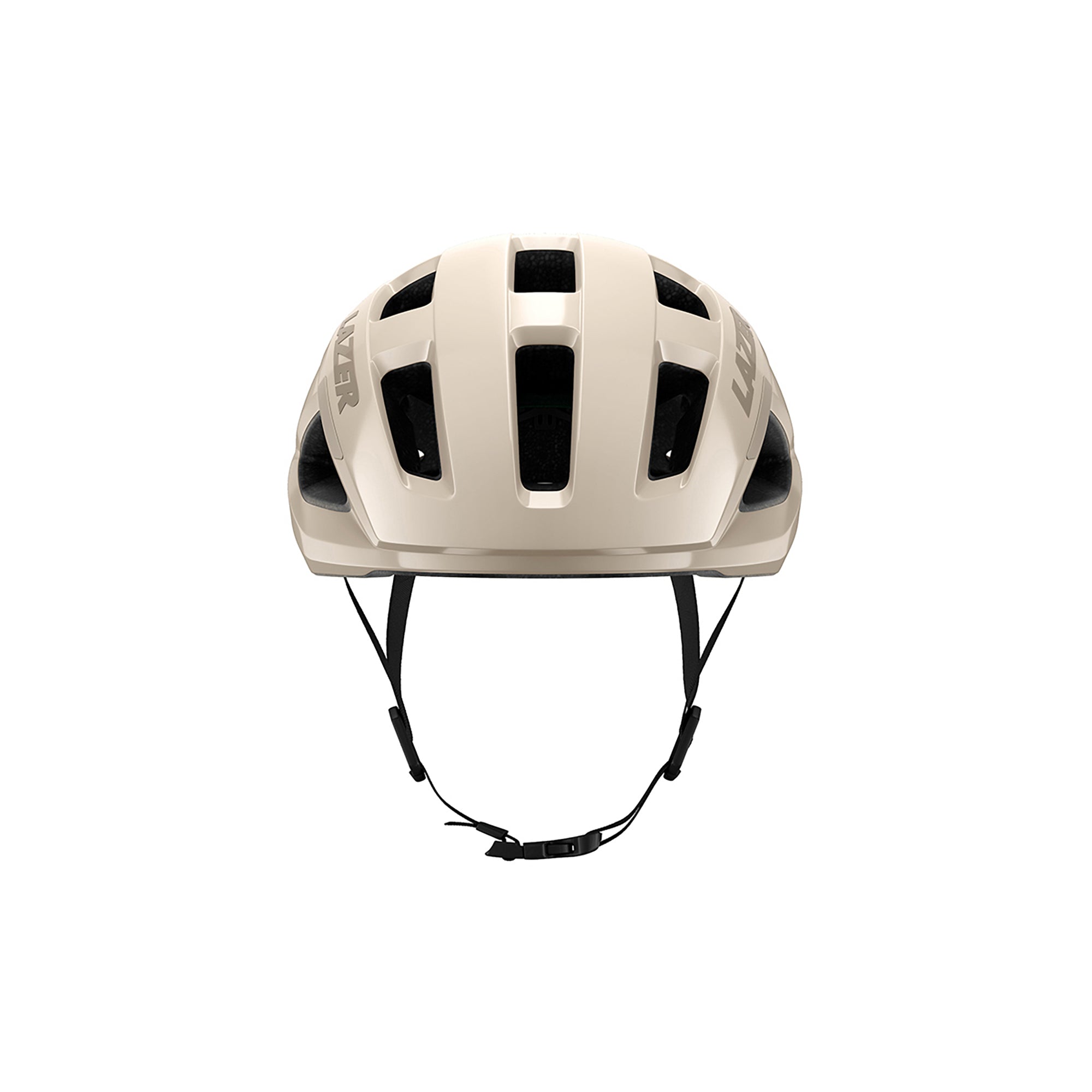 Casco Lazer Tonic KC CE-CPSC Unisex Latte #2