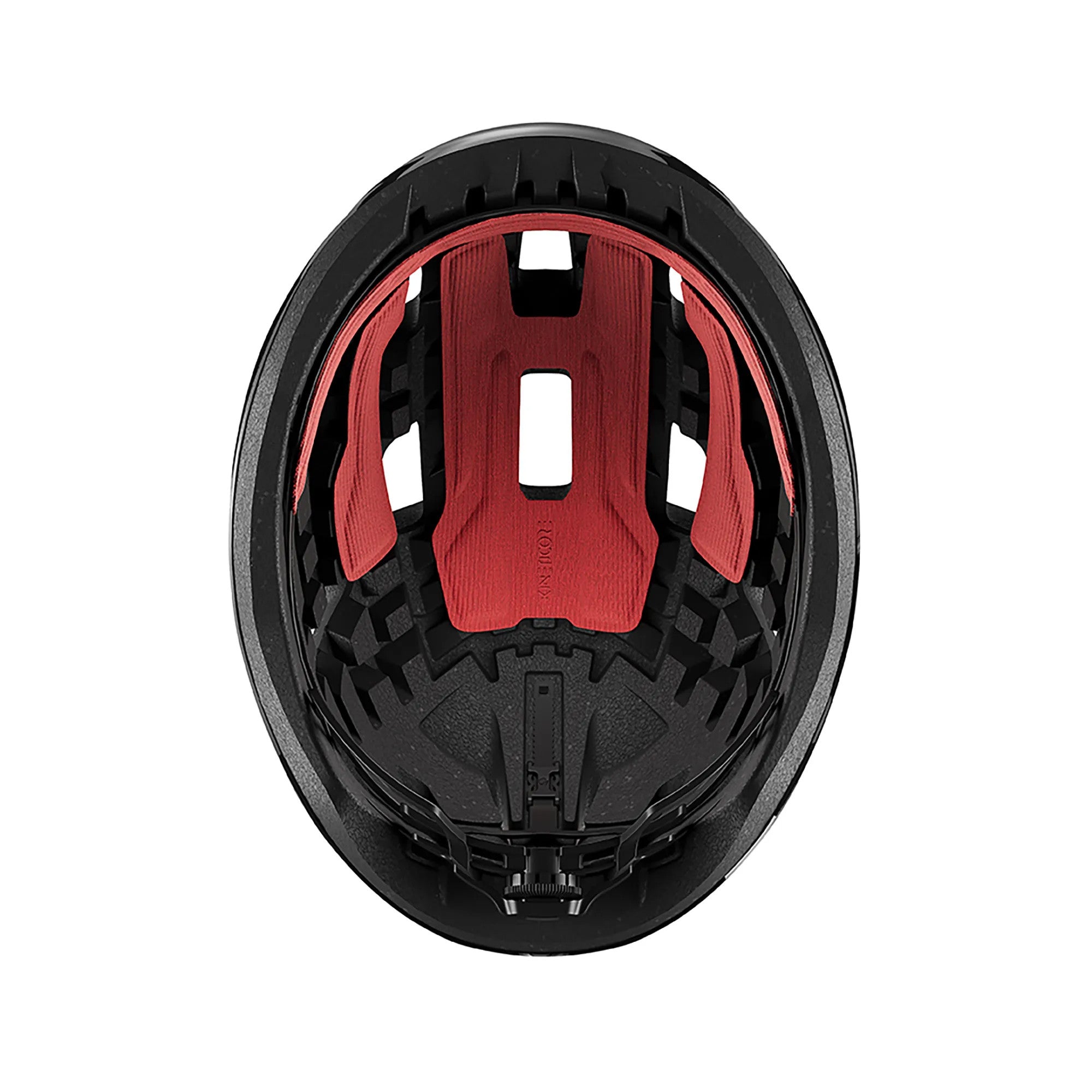 MY26_Sphere_KC_Black_Red_06