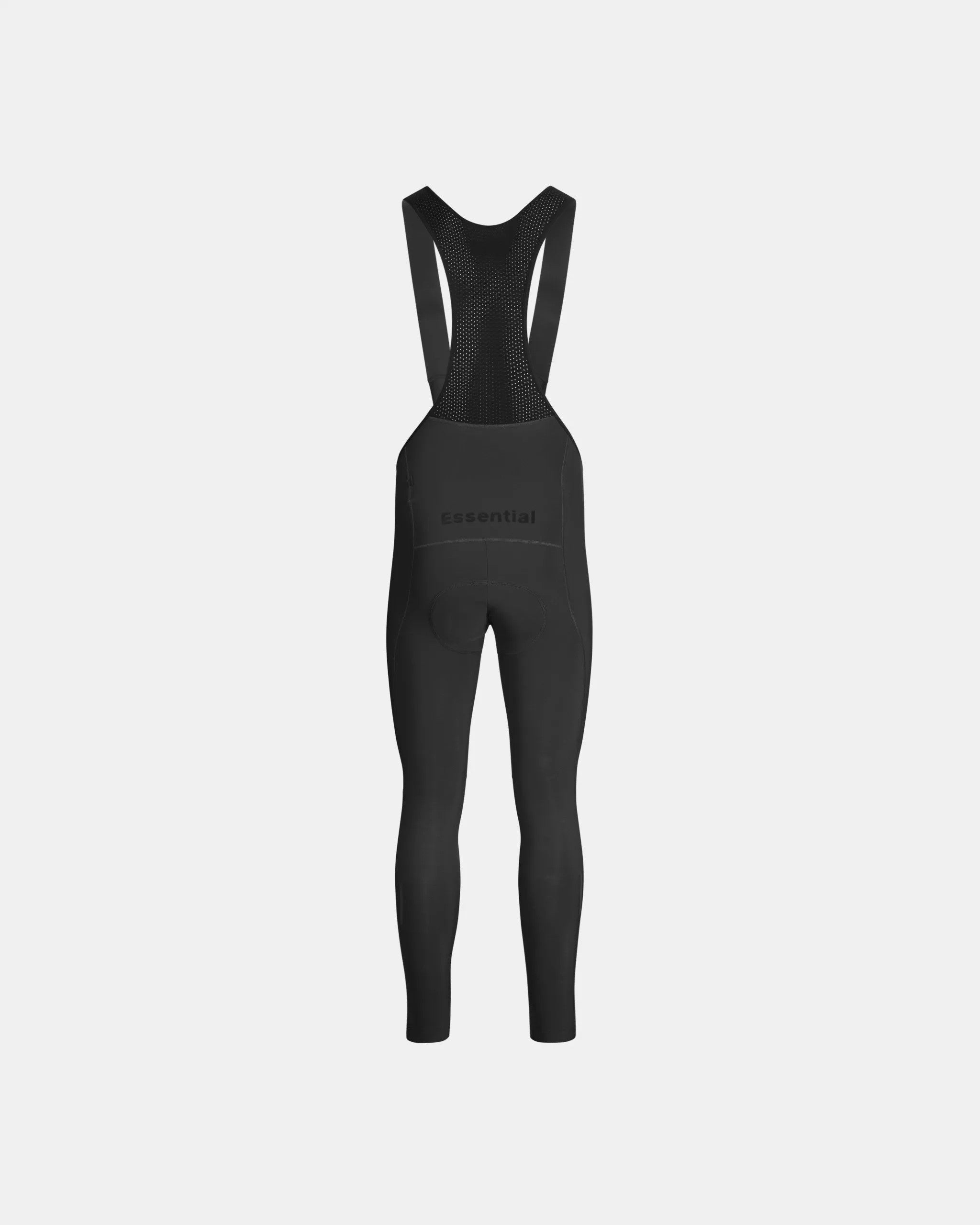 Men-27s-Essential-Thermal-Long-Bibs-Black_Back-pdp-page