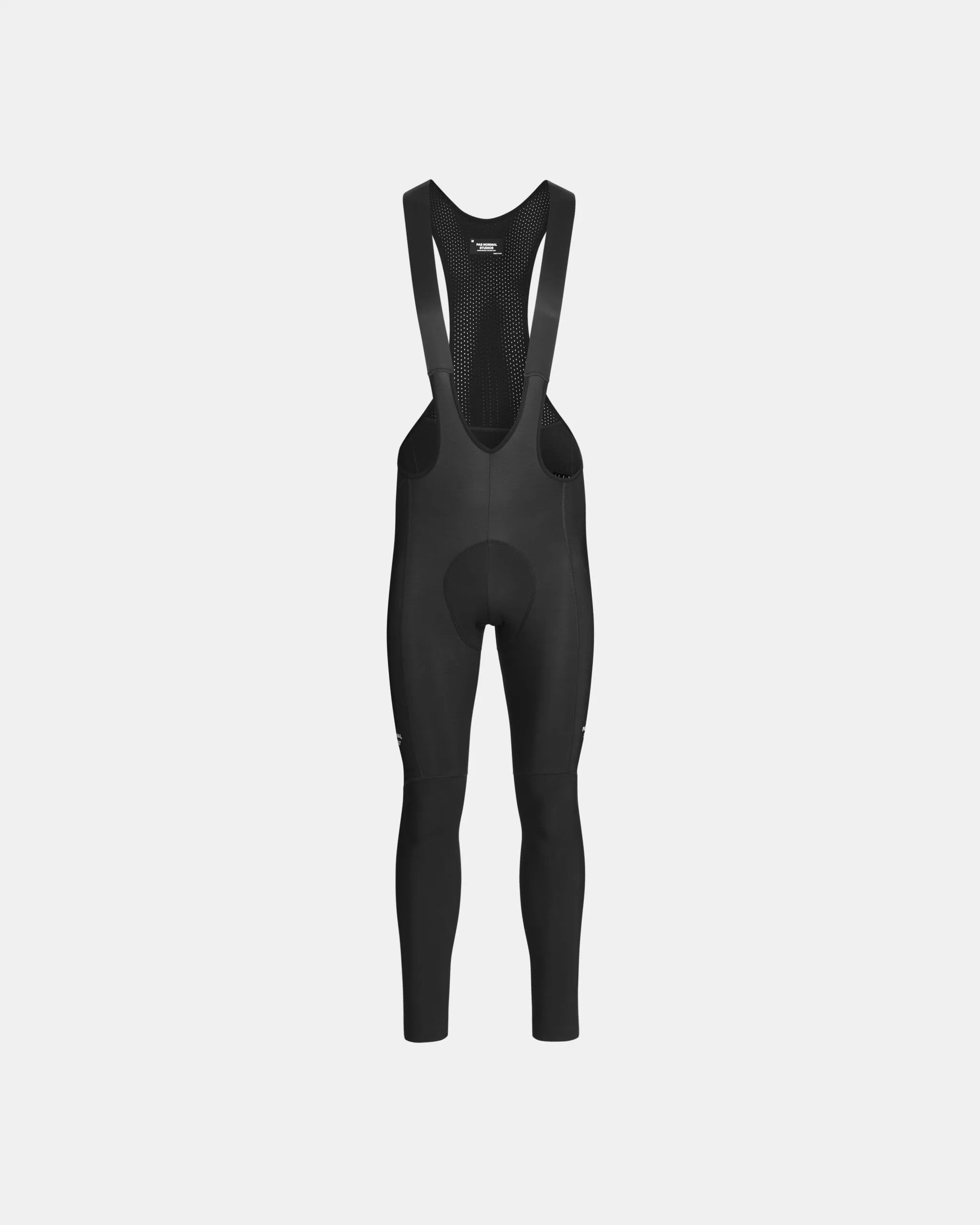 Men-27s-Essential-Thermal-Long-Bibs-Black_Front-pdp-page