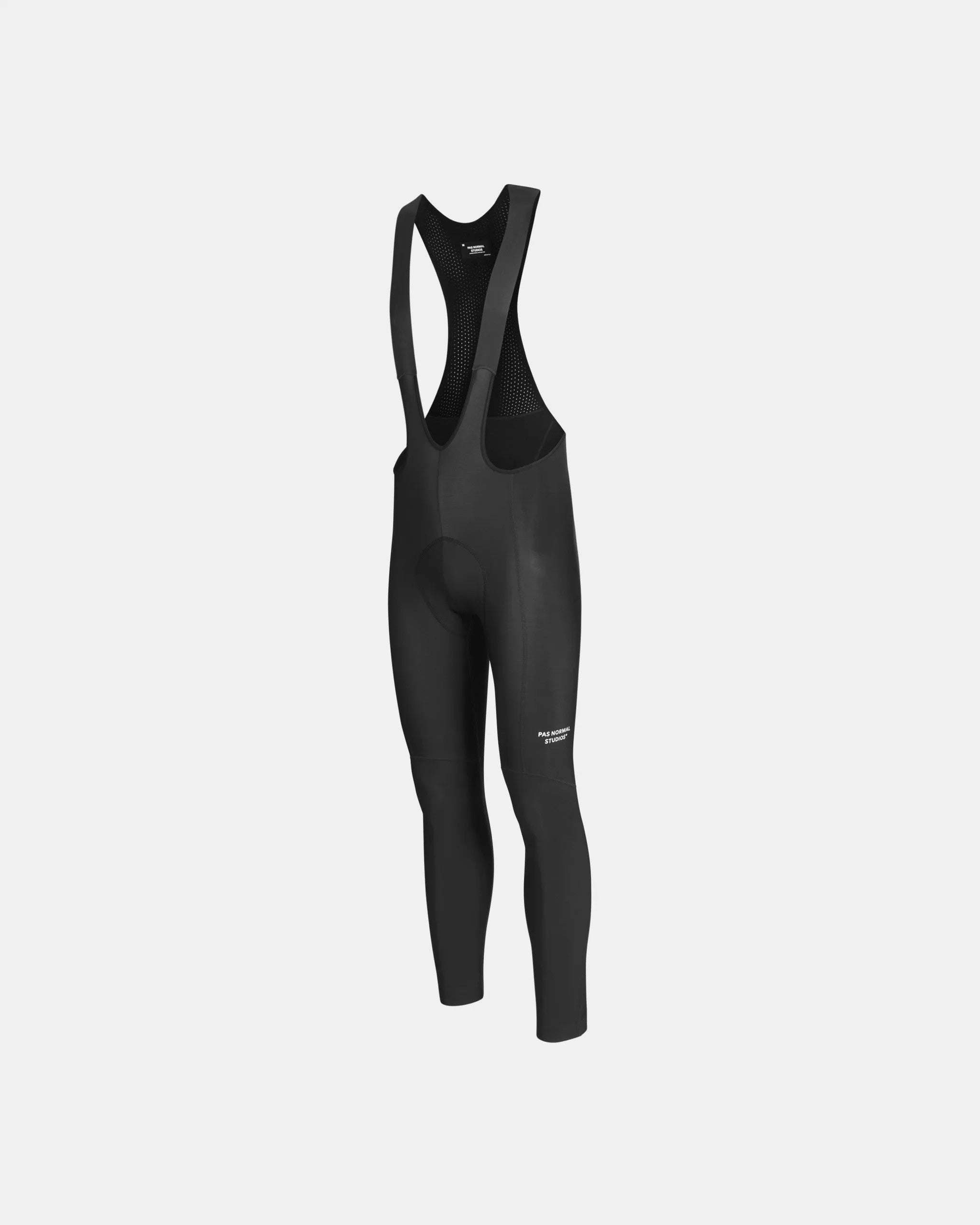 Men-27s-Essential-Thermal-Long-Bibs-Black_Side-pdp-page