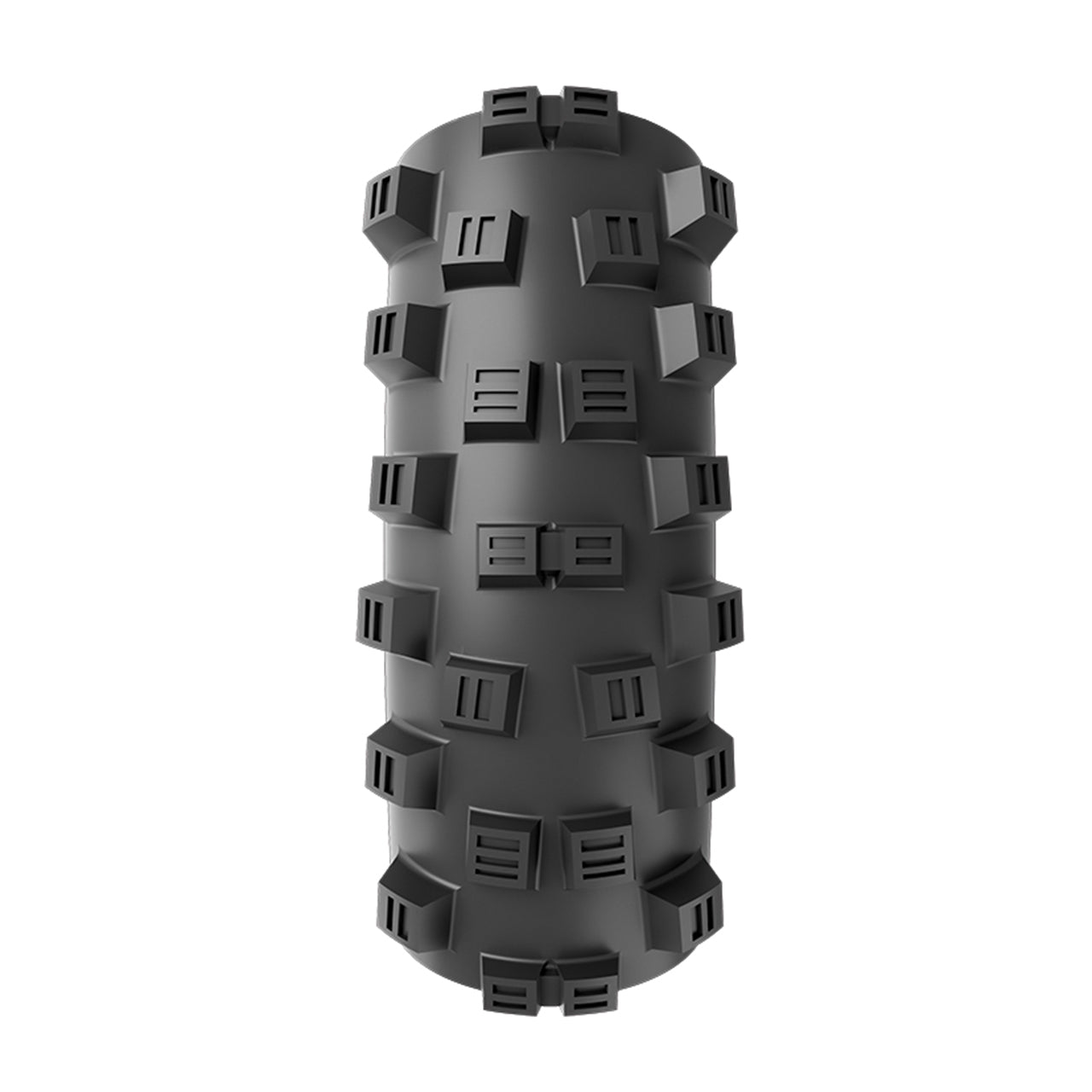 Cubierta Vittoria MTB Mota Plegable G2 Negro #3
