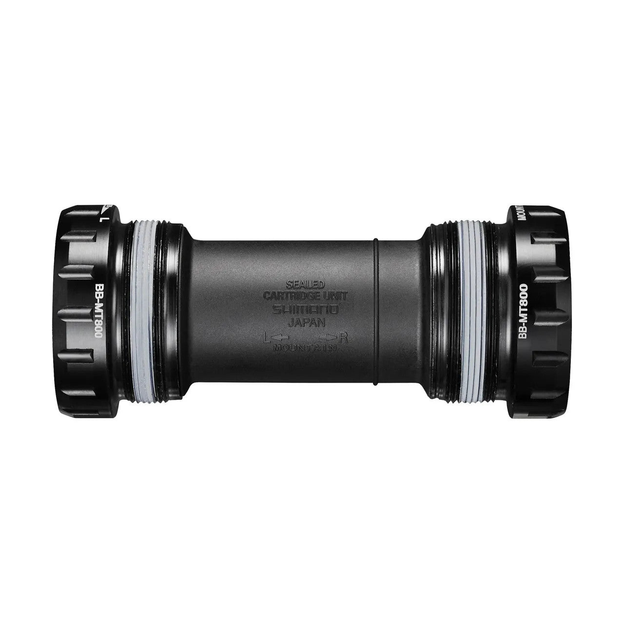 P-BB-MT800_12905_1