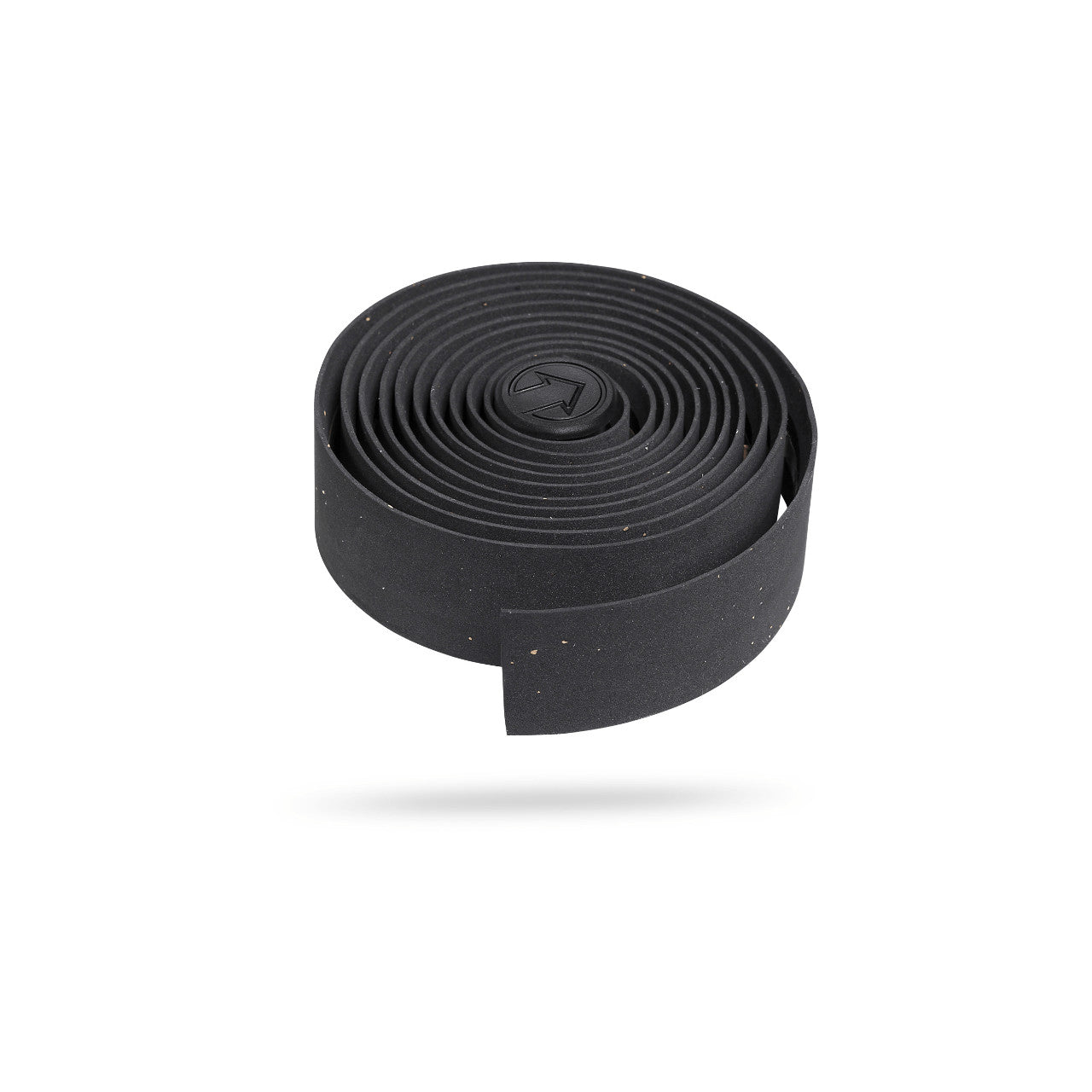 PRTA0048_Roll_main_01