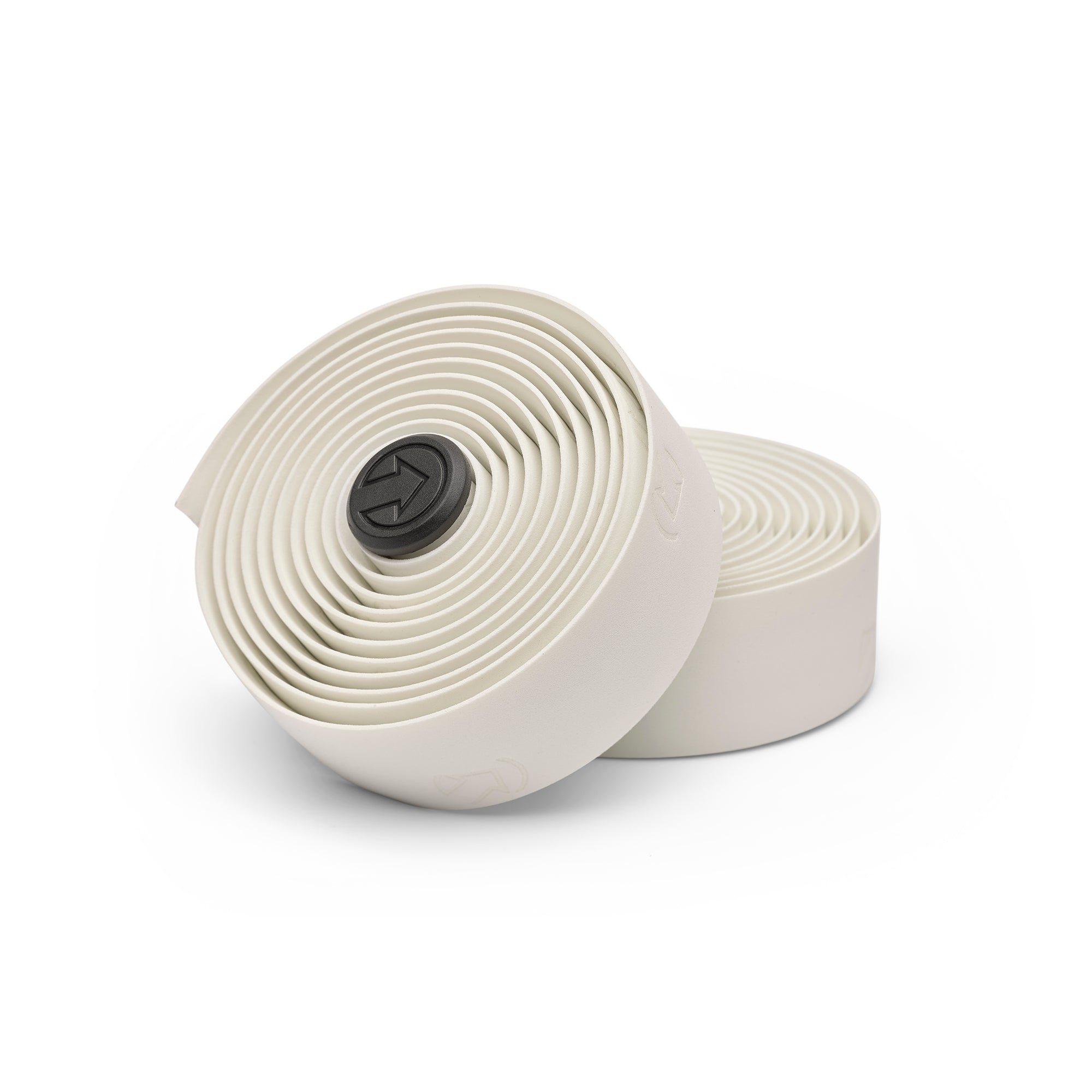 Cinta Manillar PRO Pursuit Sport 3mm White EVA #2