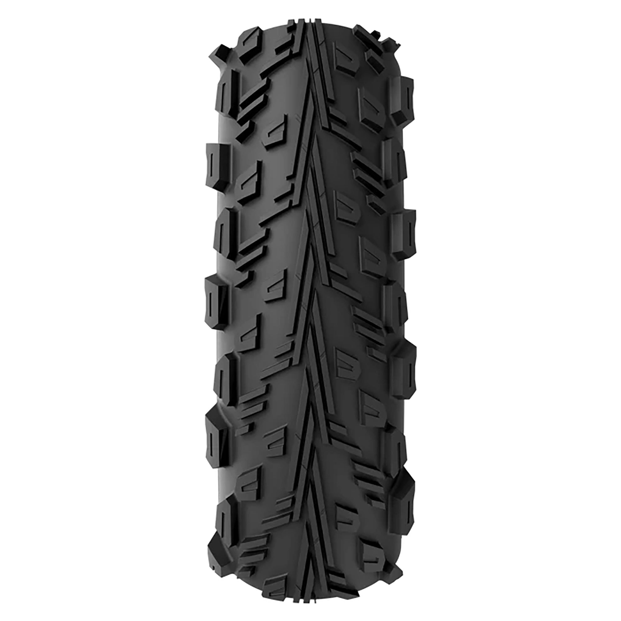 Cubierta Vittoria MTB Peyote XC Trail TLR G2 Negro #3