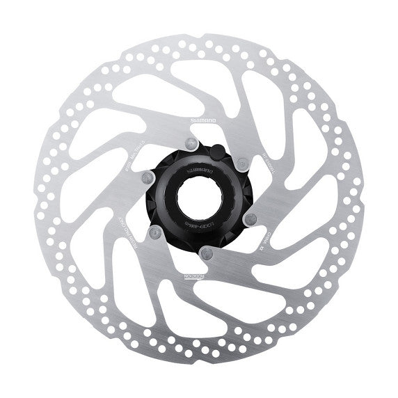 RT-EM300_L_C260_1